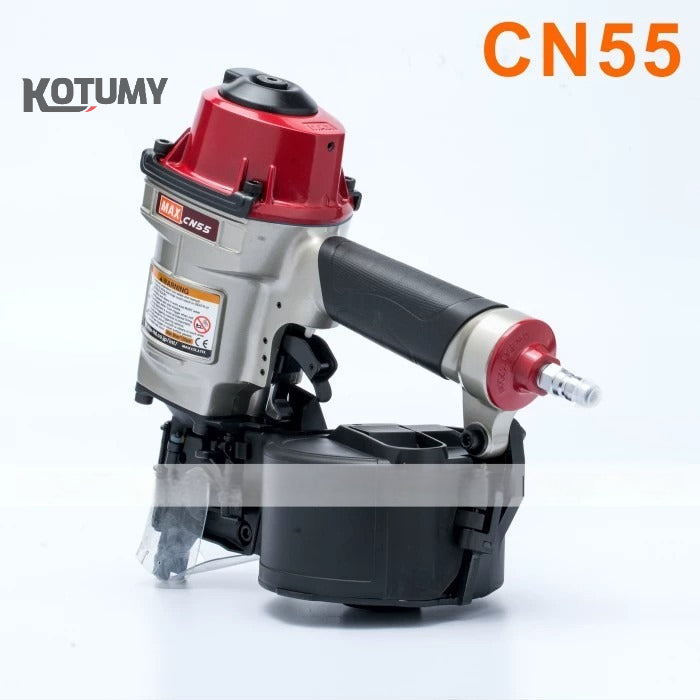 High-quality pneumatic nail guns, multi-functional nail guns, ultra-compact pneumatic nail machines
