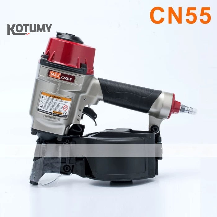 High-quality pneumatic nail guns, multi-functional nail guns, ultra-compact pneumatic nail machines