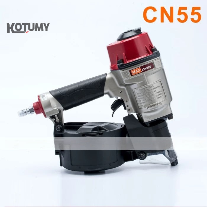 High-quality pneumatic nail guns, multi-functional nail guns, ultra-compact pneumatic nail machines