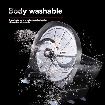 Slicer commercial manual slice lemon artifact multi-function fruit and vegetable milk tea shop fruit slicer