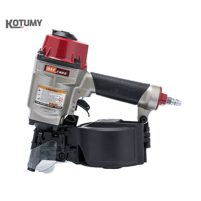 High-quality pneumatic nail guns, multi-functional nail guns, ultra-compact pneumatic nail machines