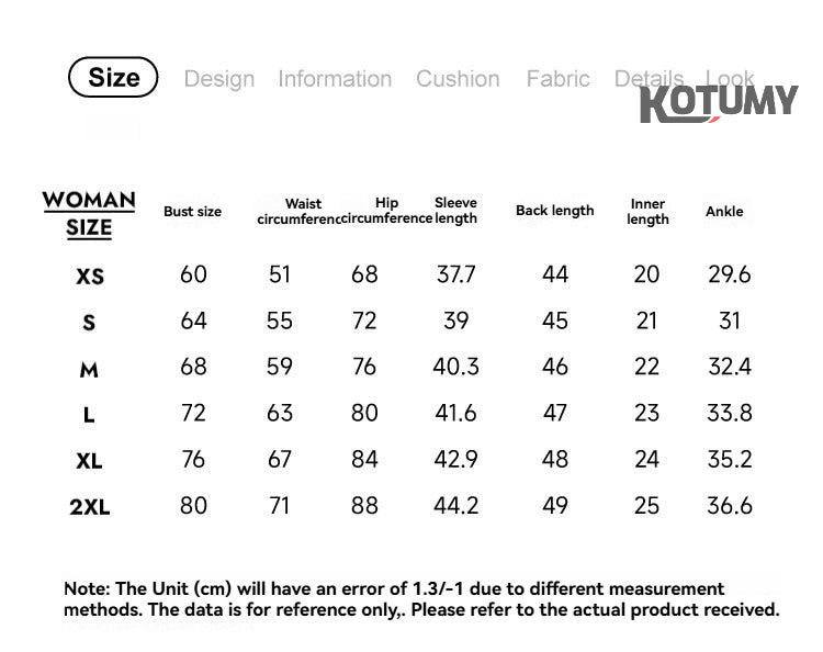 Streamline one-piece cycling suit competitive one-piece double arrow pants road car professional suit female