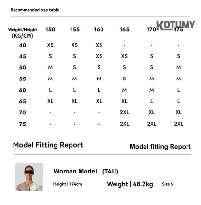 Streamline one-piece cycling suit competitive one-piece double arrow pants road car professional suit female