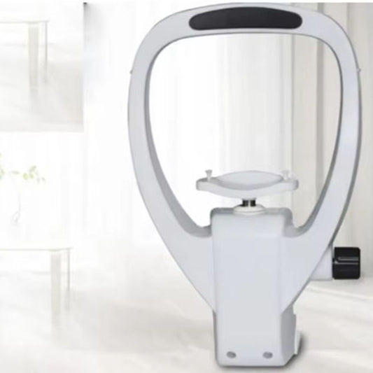 Optometry Forehead Rest Products – Page 3 – KOTUMY Machinery
