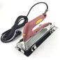 5m Power Cord Carpet Seam Iron Hotel Carpet Repair and Installation Tool Glue Seam Soldering Iron Professional Iron