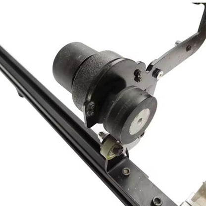 Popular Billiard Cue Tip Repair Tool Ferrule Changing Cue Stick Straighten Machine