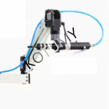 M3-M12 pneumatic tapping machine Tapping capacity Pneumatic Tapper Tool universal wire Air tapping tool machine Drilling Machine