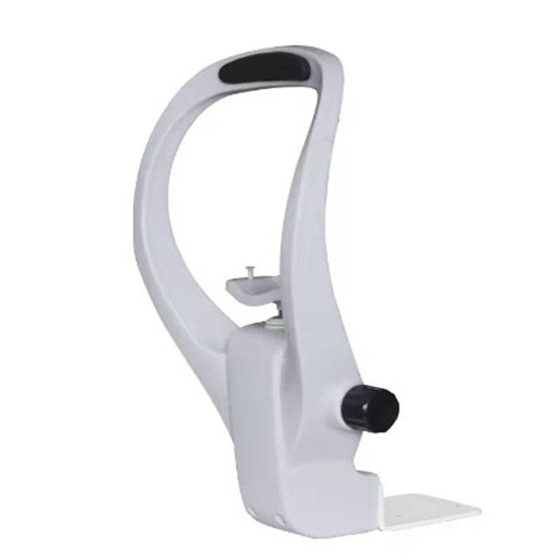 Adjustable Computer Optometry Accessories Vision Training Bracket Forehead Chin Rest Equipment