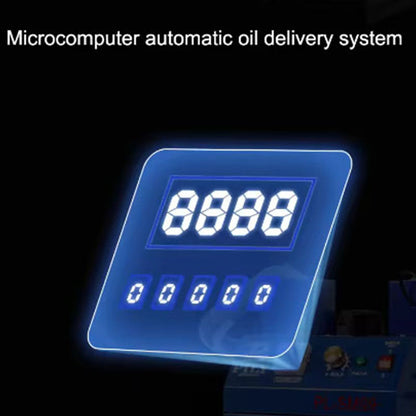 1200W Fully automatic thread cutting machine, suction head machine, clothing fabric sweeping and hair suction machine