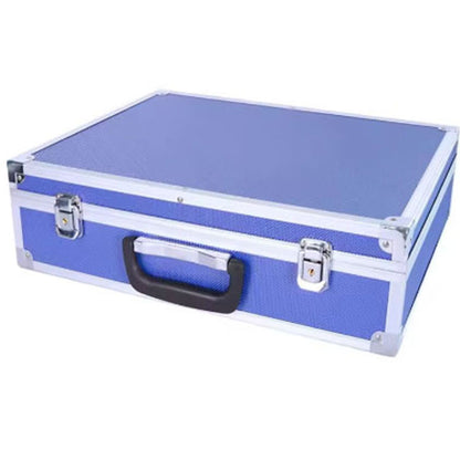 1.5KW Magnetic Induction Heater Portable Flameless Induction Nut Heater Circuit DIY For Car Repair Bolt Remover Tools