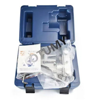 Universal Grinding Wheel Dresser Precision Vertical Angle Grinding Wheel Dresser Perspective Grinding Wheel Dressing