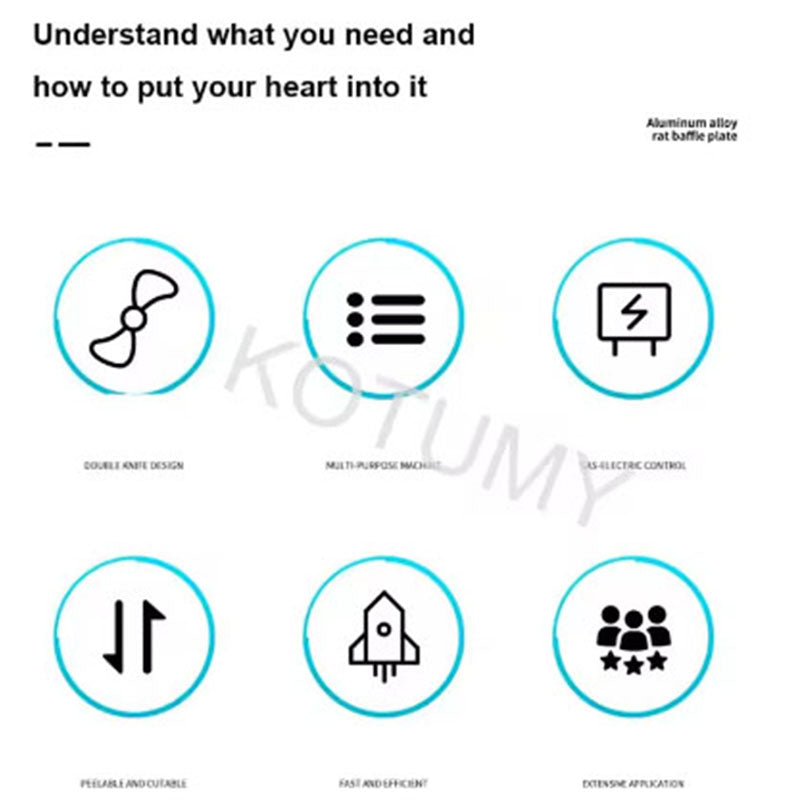 Small Automatic Pneumatic Wire Stripping Machine Small Cable Stripping Machine Semi-automatic Wire Cutting Stripper