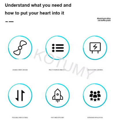 Small Automatic Pneumatic Wire Stripping Machine Small Cable Stripping Machine Semi-automatic Wire Cutting Stripper