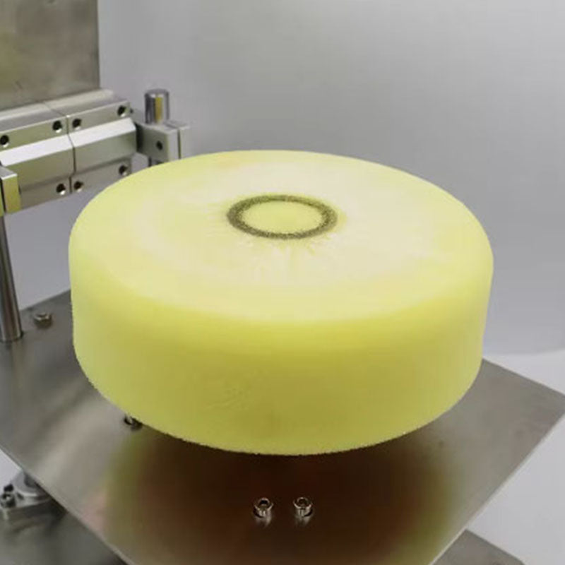 Potable DVD/VCD Disc Polishing Machine Data Recovery Grinder Video Turn U Disk CD Scratch Repair Machine