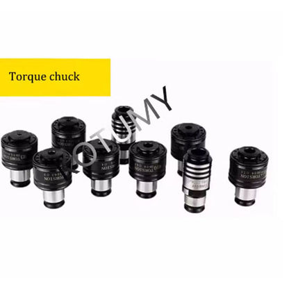 M3-M12 pneumatic tapping machine Tapping capacity Pneumatic Tapper Tool universal wire Air tapping tool machine Drilling Machine