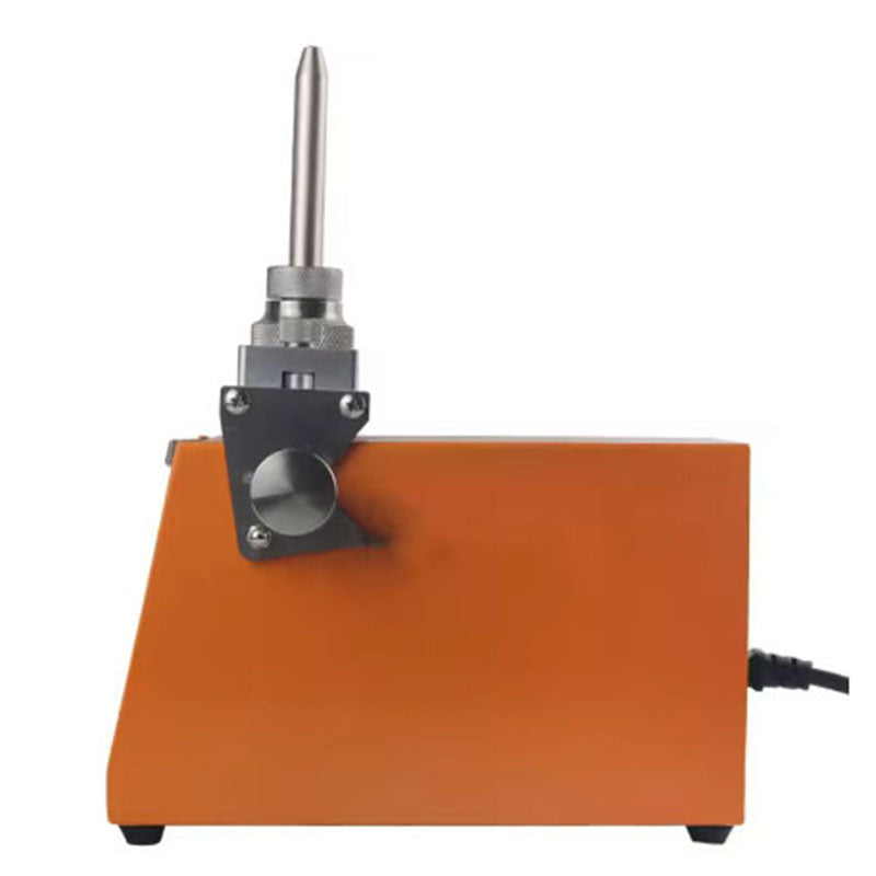 Electric Tungsten Needle Grinding Machine Tungsten Rod Electrode Sharpener Grinder TIG Welding Needle Sharpening Machine