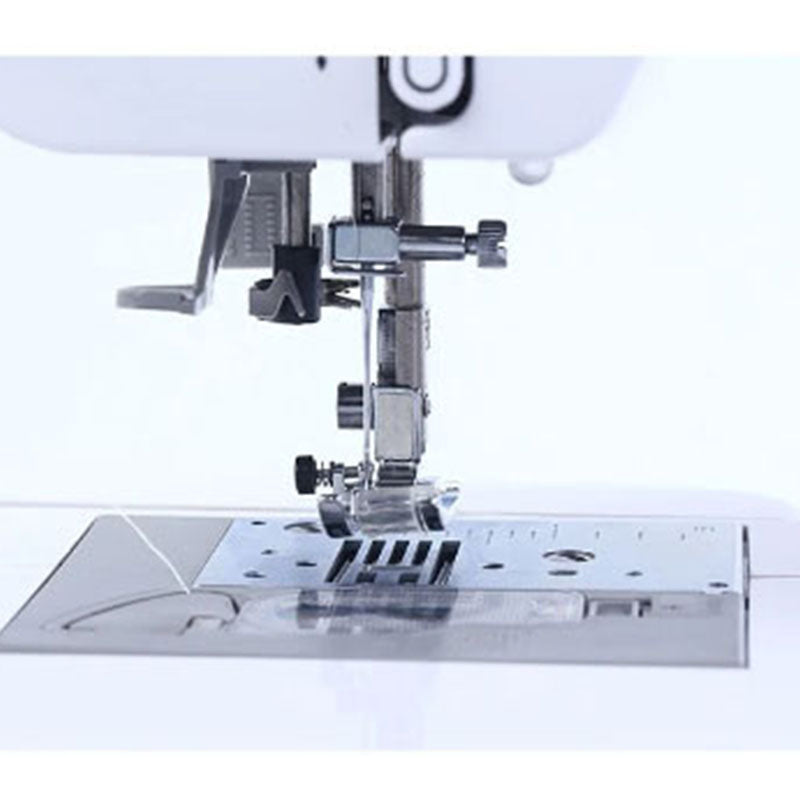 Professional Multifunctional Household Embroidery Machine for Pattern Embroidery and Trademark Stitching