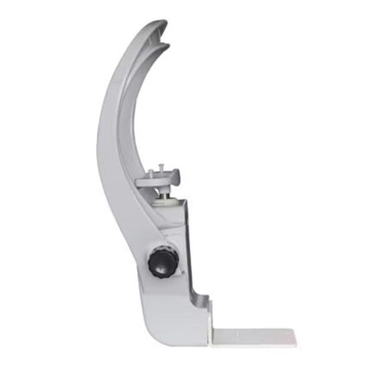 Adjustable Computer Optometry Accessories Vision Training Bracket Forehead Chin Rest Equipment