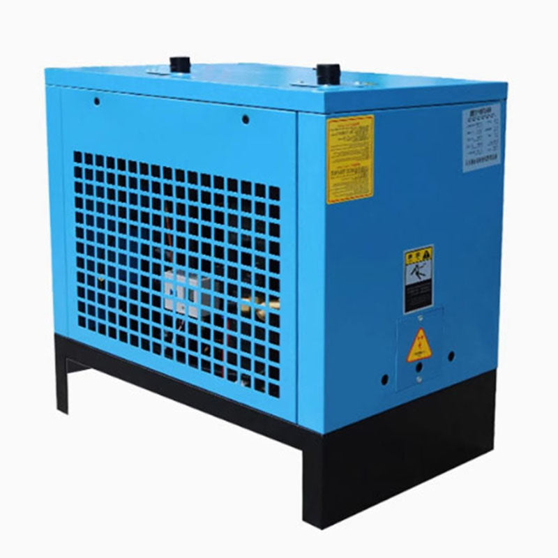 Compressed Air Dryer Air Compressor Freeze Dryer, 1.5/2.0/3.0/3.8/6.8/10.5 Cubic Meters