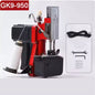 Handheld Electric Sewing Machine Portable Automatic Packaging Agriculture Textile Industry Woven Bag Sealing Machine GK9-980