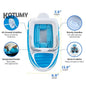 Floating beds for multiple people on water, floating platforms on the sea, inflatable foam boats for yachting