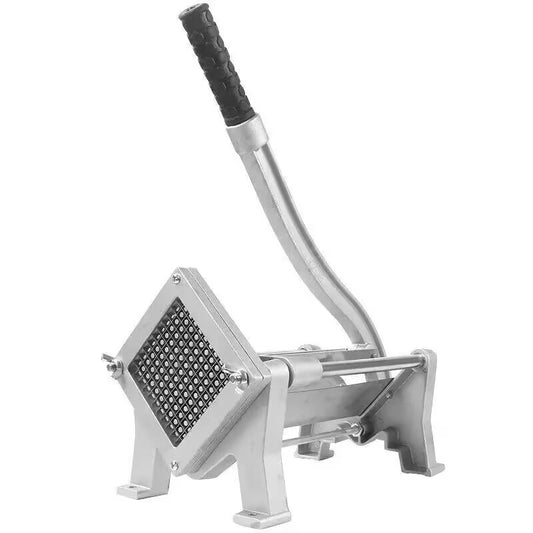 Potato slicer, slicer for commercial and household use, cucumber, radish, potato, lettuce slicer, French fry slicer