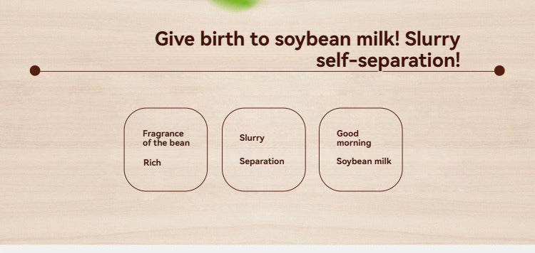 Commercial pulping machine 100 stainless steel funnel pulp separation pulping machine