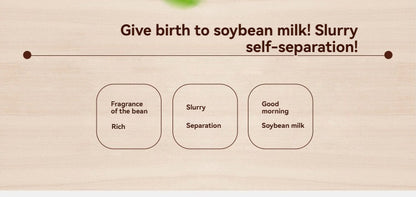 Commercial pulping machine 100 stainless steel funnel pulp separation pulping machine