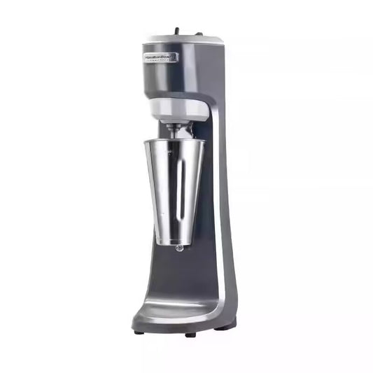 Commercial milk dryer, milk lid, milk frother, milk tea shop, express delivery, blender, milkshake cup