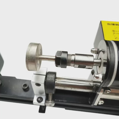 Popular Billiard Cue Tip Repair Tool Ferrule Changing Cue Stick Straighten Machine